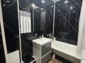3-комнатная квартира · 82.1 м² · 4/5 этаж, мкр Жана Орда 25 за 33 млн ₸ в Уральске — фото 3