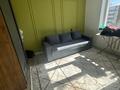 3-комнатная квартира · 82.1 м² · 4/5 этаж, мкр Жана Орда 25 за 33 млн ₸ в Уральске — фото 5