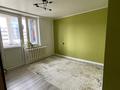 3-комнатная квартира · 82.1 м² · 4/5 этаж, мкр Жана Орда 25 за 33 млн ₸ в Уральске — фото 6