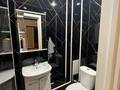 3-комнатная квартира · 82.1 м² · 4/5 этаж, мкр Жана Орда 25 за 33 млн ₸ в Уральске — фото 4