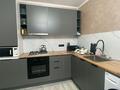 3-комнатная квартира · 82.1 м² · 4/5 этаж, мкр Жана Орда 25 за 33 млн ₸ в Уральске