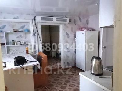 Отдельный дом · 3 комнаты · 70 м² · 5.5 сот., Казахстанская 46 — Жамбула за 12 млн 〒 в Бурабае