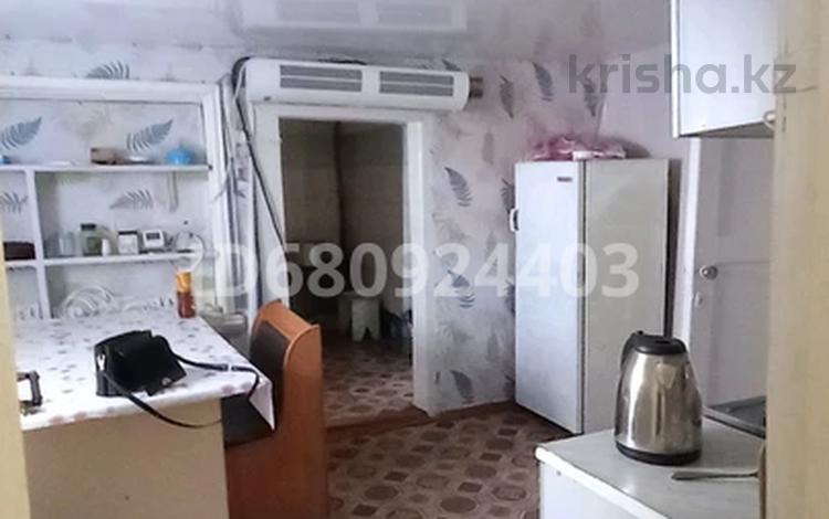 Отдельный дом · 3 комнаты · 70 м² · 5.5 сот., Казахстанская 46 — Жамбула за 15 млн 〒 в Бурабае — фото 16