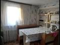 Отдельный дом · 3 комнаты · 70 м² · 5.5 сот., Казахстанская 46 — Жамбула за 15 млн 〒 в Бурабае — фото 5