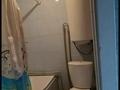 Отдельный дом · 3 комнаты · 70 м² · 5.5 сот., Казахстанская 46 — Жамбула за 15 млн 〒 в Бурабае — фото 8