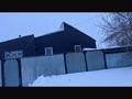 Отдельный дом · 3 комнаты · 70 м² · 5.5 сот., Казахстанская 46 — Жамбула за 15 млн 〒 в Бурабае — фото 9