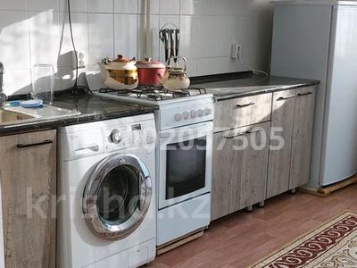 Аренда квартир в Шымкенте: 1-комнатная квартира · 45 м² · 5/9 этаж, мкр Туран-2 36А за 130 000 〒 1-комнатная квартира · 45 м² · 5/9 этаж, мкр Туран-2 36А за 130 000 〒 в Шымкенте, Каратауский р-н