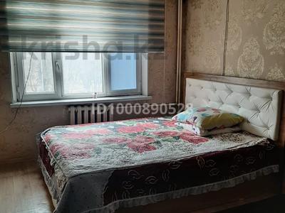 Пәтерлер в Туркестанской обл.: 1-бөлмелі пәтер · 41 м² · 3/5 қабат, 1 микрорайон 46 — Городской СЭС, бағасы: 8.5 млн 〒 1-бөлмелі пәтер · 41 м² · 3/5 қабат, 1 микрорайон 46 — Городской СЭС, бағасы: 8.5 млн 〒 в Туркестане