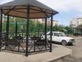 1-комнатная квартира · 41 м² · 3/5 этаж, 1 микрорайон 46 — Городской СЭС за 8.5 млн 〒 в Туркестане — фото 8