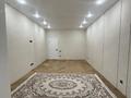 1-комнатная квартира · 58.8 м² · 5/6 этаж, мкр. Алтын орда, Ораза Татеулы за 22.5 млн ₸ в Актобе — фото 11