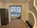 1-комнатная квартира · 58.8 м² · 5/6 этаж, мкр. Алтын орда, Ораза Татеулы за 22.5 млн ₸ в Актобе