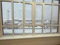 1-комнатная квартира · 58.8 м² · 5/6 этаж, мкр. Алтын орда, Ораза Татеулы за 22.5 млн ₸ в Актобе — фото 5