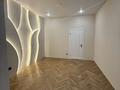 1-комнатная квартира · 58.8 м² · 5/6 этаж, мкр. Алтын орда, Ораза Татеулы за 22.5 млн ₸ в Актобе — фото 4