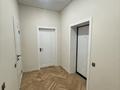1-комнатная квартира · 58.8 м² · 5/6 этаж, мкр. Алтын орда, Ораза Татеулы за 22.5 млн ₸ в Актобе — фото 6