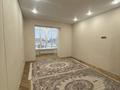 1-комнатная квартира · 58.8 м² · 5/6 этаж, мкр. Алтын орда, Ораза Татеулы за 22.5 млн ₸ в Актобе — фото 7