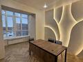 1-комнатная квартира · 58.8 м² · 5/6 этаж, мкр. Алтын орда, Ораза Татеулы за 22.5 млн ₸ в Актобе — фото 8