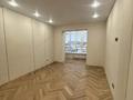 1-комнатная квартира · 58.8 м² · 5/6 этаж, мкр. Алтын орда, Ораза Татеулы за 22.5 млн ₸ в Актобе — фото 9