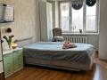 3-комнатная квартира · 66 м² · 5/5 этаж, Байзакова — СРОЧНО за 49 млн ₸ в Алматы, Алмалинский р-н — фото 23