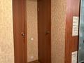 3-комнатная квартира · 66 м² · 5/5 этаж, Байзакова — СРОЧНО за 49 млн ₸ в Алматы, Алмалинский р-н — фото 6