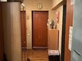 3-комнатная квартира · 66 м² · 5/5 этаж, Байзакова — СРОЧНО за 49 млн ₸ в Алматы, Алмалинский р-н — фото 7