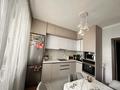 3-бөлмелі пәтер · 93 м² · 10/13 қабат, Чингиз Айтматов 36 — Айтматова 36, бағасы: 39 млн ₸ в Астане, Нура р-н — фото 4