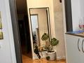 3-бөлмелі пәтер · 93 м² · 10/13 қабат, Чингиз Айтматов 36 — Айтматова 36, бағасы: 39 млн ₸ в Астане, Нура р-н — фото 5