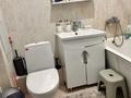 3-бөлмелі пәтер · 93 м² · 10/13 қабат, Чингиз Айтматов 36 — Айтматова 36, бағасы: 39 млн ₸ в Астане, Нура р-н — фото 7