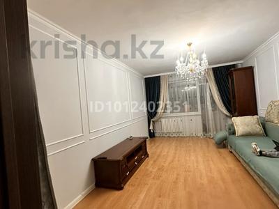 3-бөлмелі пәтер · 93 м² · 10/13 қабат, Чингиз Айтматов 36 — Айтматова 36, бағасы: 41 млн ₸ в Астане, Нура р-н