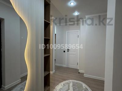 1-бөлмелі пәтер · 35 м² · 7/9 қабат, Райымбек 590/16 — Срочно!, бағасы: 23.9 млн 〒 в Алматы, Наурызбайский р-н