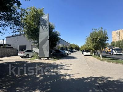 Еркін · 1200 м², бағасы: 650 млн ₸ в Астане