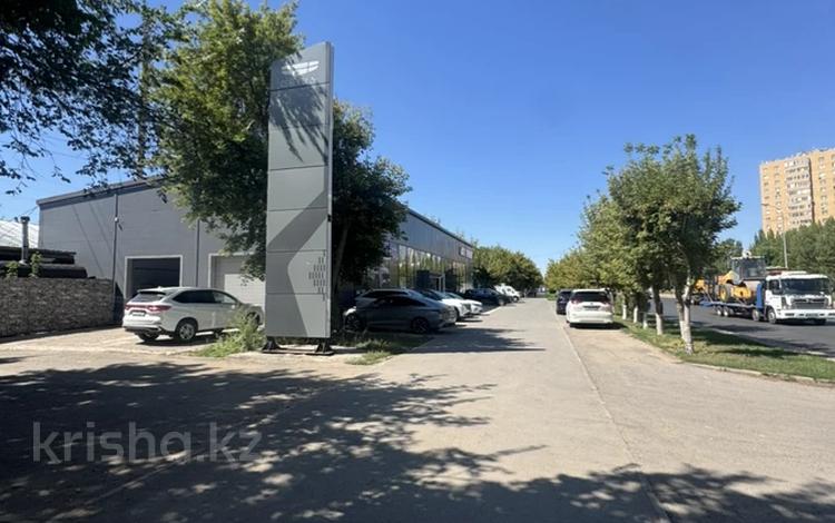 Еркін · 1200 м², бағасы: 650 млн ₸ в Астане — фото 2