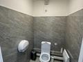 Еркін · 1200 м², бағасы: 650 млн ₸ в Астане — фото 13
