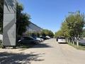 Еркін · 1200 м², бағасы: 650 млн ₸ в Астане — фото 2