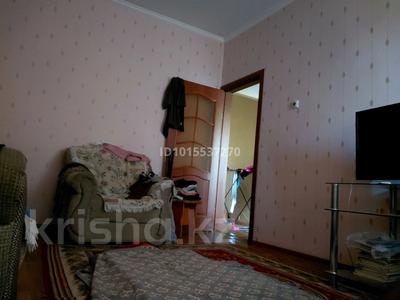 2-комнатная квартира · 53 м² · 4/5 этаж, мкр Айнабулак-3 дом99 — зади сулпака за 40 млн ₸ в Алматы, Жетысуский р-н