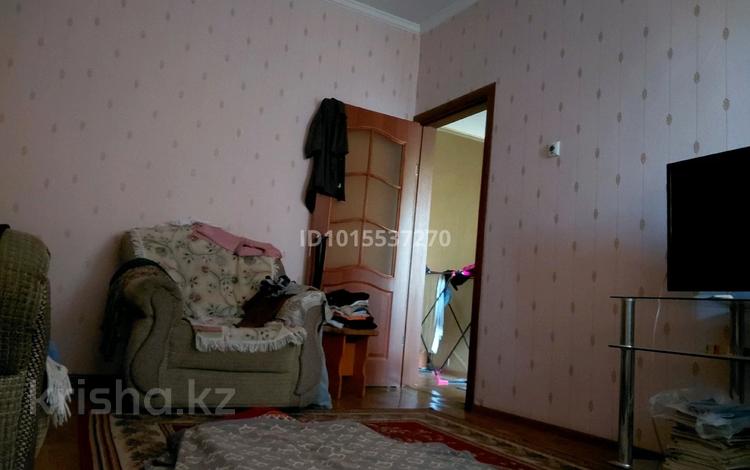 2-комнатная квартира · 53 м² · 4/5 этаж, мкр Айнабулак-3 дом99 — зади сулпака за 40 млн ₸ в Алматы, Жетысуский р-н — фото 2