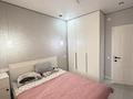 2-бөлмелі пәтер · 39 м² · 2/11 қабат, мкр Уркер, Шоссе Коргалжын 37 — Коргалжын 37, бағасы: 22.9 млн ₸ в Астане, Нура р-н — фото 4