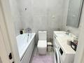 2-бөлмелі пәтер · 39 м² · 2/11 қабат, мкр Уркер, Шоссе Коргалжын 37 — Коргалжын 37, бағасы: 22.9 млн ₸ в Астане, Нура р-н — фото 6
