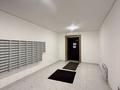 2-бөлмелі пәтер · 39 м² · 2/11 қабат, мкр Уркер, Шоссе Коргалжын 37 — Коргалжын 37, бағасы: 22.9 млн ₸ в Астане, Нура р-н — фото 8