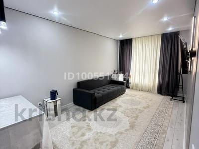 2-комнатная квартира · 39 м² · 2/11 этаж, мкр Уркер, Шоссе Коргалжын 37 — Коргалжын 37 за 25 млн ₸ в Астане, Нура р-н