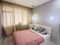 2-бөлмелі пәтер · 39 м² · 2/11 қабат, Үркер, Шоссе Коргалжын 37 — Коргалжын 37, бағасы: 25 млн ₸ в Астане, Нура р-н — фото 5