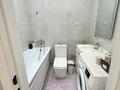 2-бөлмелі пәтер · 39 м² · 2/11 қабат, Үркер, Шоссе Коргалжын 37 — Коргалжын 37, бағасы: 25 млн ₸ в Астане, Нура р-н — фото 6