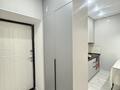 2-бөлмелі пәтер · 39 м² · 2/11 қабат, Үркер, Шоссе Коргалжын 37 — Коргалжын 37, бағасы: 25 млн ₸ в Астане, Нура р-н — фото 7