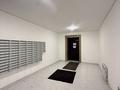 2-бөлмелі пәтер · 39 м² · 2/11 қабат, Үркер, Шоссе Коргалжын 37 — Коргалжын 37, бағасы: 25 млн ₸ в Астане, Нура р-н — фото 8