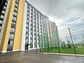 2-бөлмелі пәтер · 39 м² · 2/11 қабат, Үркер, Шоссе Коргалжын 37 — Коргалжын 37, бағасы: 25 млн ₸ в Астане, Нура р-н — фото 9