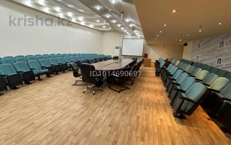 Свободное назначение · 150 м² за 1.5 млн ₸ в Астане, р-н Байконур — фото 2