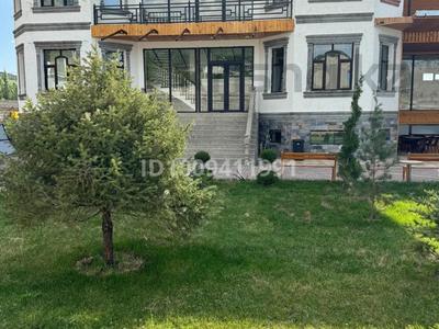 Саяжай · 7 бөлме · 1200 м², Казахстан 34 — Село ,бургулук, бағасы: 150 000 〒 в Шымкенте