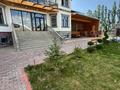 Дача · 7 комнат · 1200 м², Казахстан 34 — Село ,бургулук за 200 000 ₸ в Шымкенте — фото 6