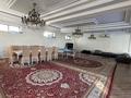 Дача · 7 комнат · 1200 м², Казахстан 34 — Село ,бургулук за 200 000 ₸ в Шымкенте — фото 16