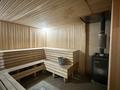 Дача · 7 комнат · 1200 м², Казахстан 34 — Село ,бургулук за 200 000 ₸ в Шымкенте — фото 21