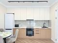 2-комнатная квартира · 47 м² · 6/19 этаж, Туран 57г — Туран - Бухар Жырау за 21 000 ₸ в Астане, Есильский р-н — фото 10